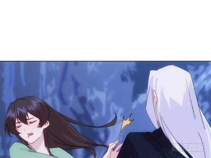 Bí Mật Của Dạ Tộc Chapter 31 trang 98