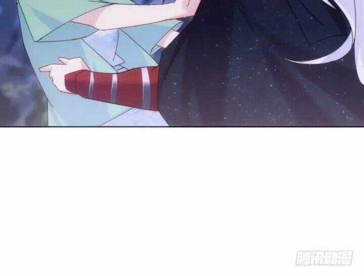 Bí Mật Của Dạ Tộc Chapter 31 trang 99