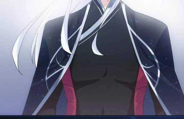 Bí Mật Của Dạ Tộc Chapter 32 trang 10