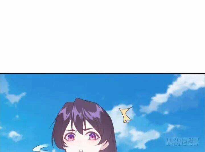 Bí Mật Của Dạ Tộc Chapter 32 trang 101