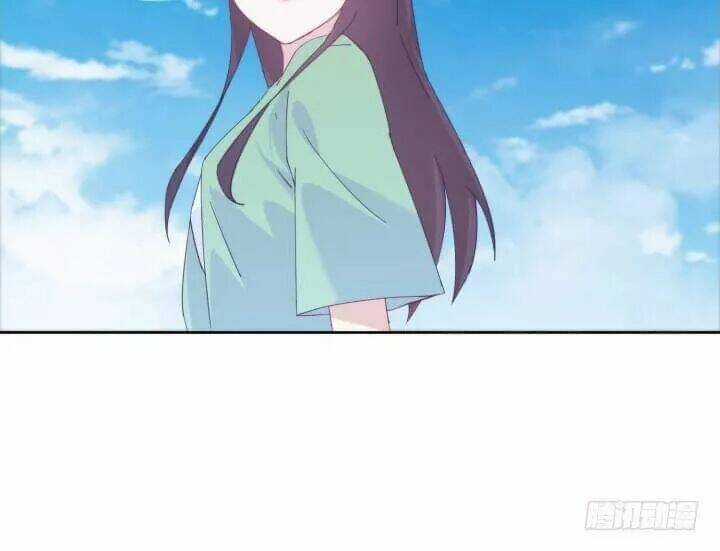 Bí Mật Của Dạ Tộc Chapter 32 trang 102