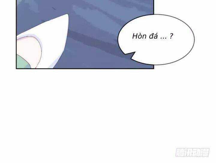 Bí Mật Của Dạ Tộc Chapter 32 trang 104