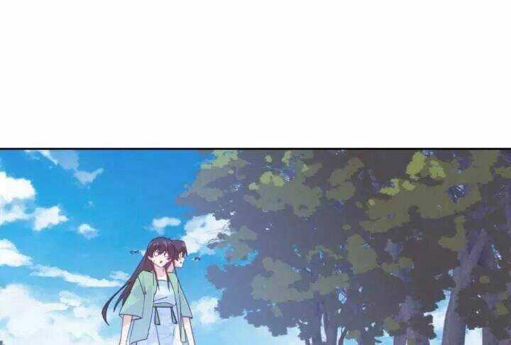 Bí Mật Của Dạ Tộc Chapter 32 trang 105