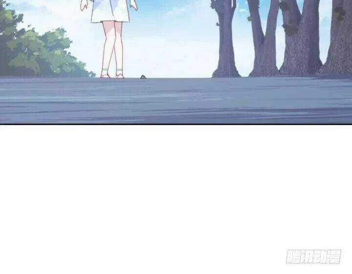 Bí Mật Của Dạ Tộc Chapter 32 trang 106