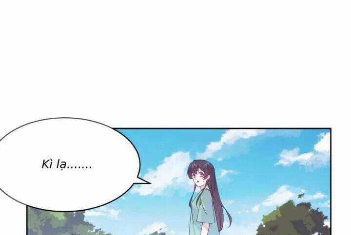 Bí Mật Của Dạ Tộc Chapter 32 trang 107