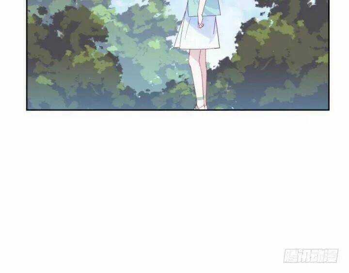 Bí Mật Của Dạ Tộc Chapter 32 trang 108