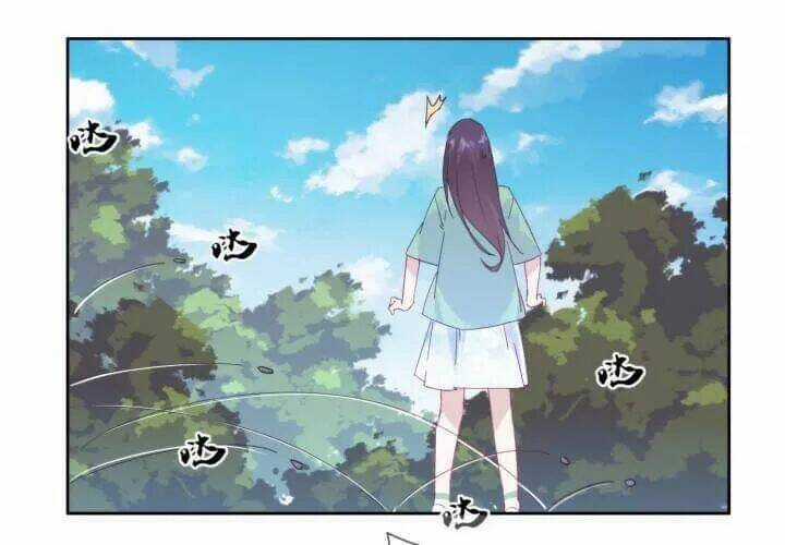 Bí Mật Của Dạ Tộc Chapter 32 trang 109