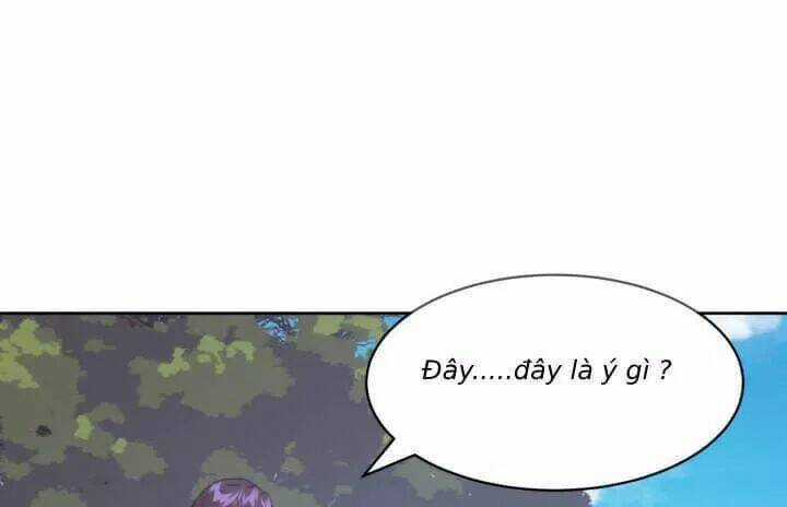 Bí Mật Của Dạ Tộc Chapter 32 trang 111