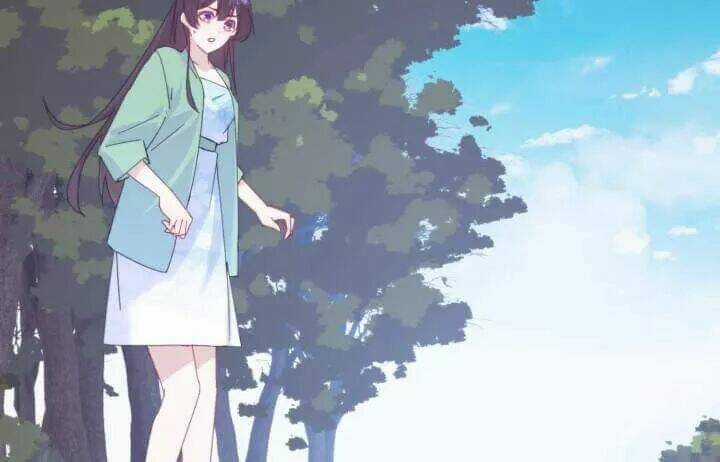 Bí Mật Của Dạ Tộc Chapter 32 trang 112