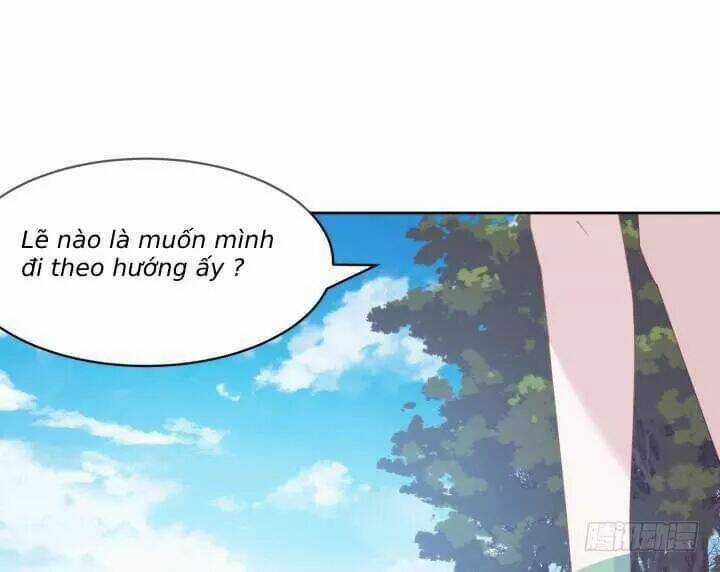 Bí Mật Của Dạ Tộc Chapter 32 trang 114