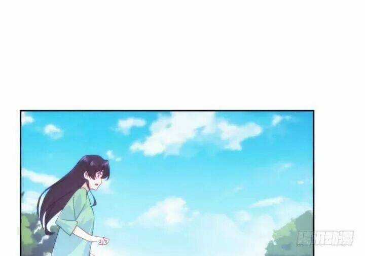 Bí Mật Của Dạ Tộc Chapter 32 trang 116