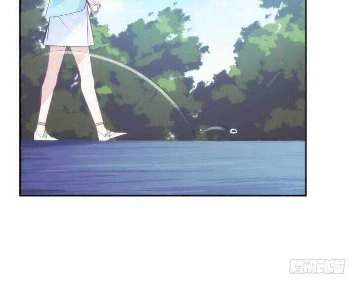 Bí Mật Của Dạ Tộc Chapter 32 trang 117