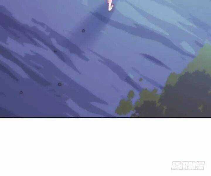 Bí Mật Của Dạ Tộc Chapter 32 trang 119