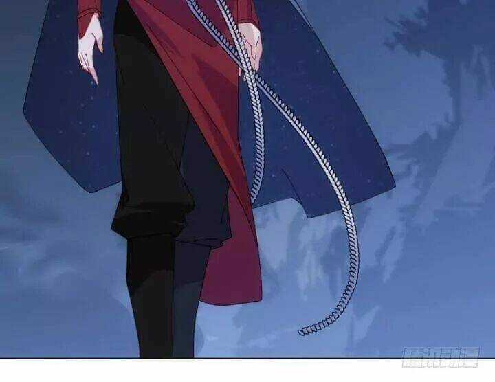 Bí Mật Của Dạ Tộc Chapter 32 trang 12