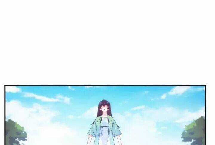 Bí Mật Của Dạ Tộc Chapter 32 trang 120