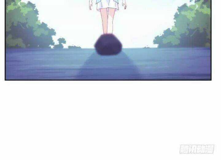 Bí Mật Của Dạ Tộc Chapter 32 trang 121