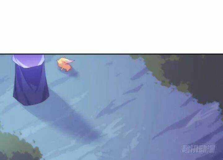 Bí Mật Của Dạ Tộc Chapter 32 trang 122