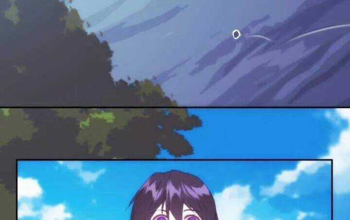 Bí Mật Của Dạ Tộc Chapter 32 trang 123