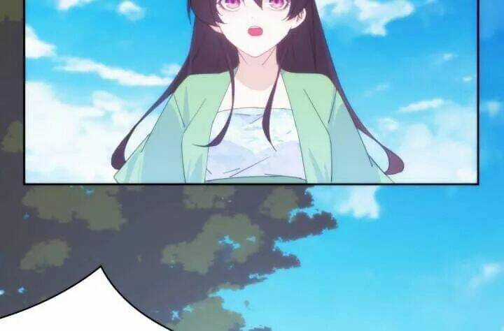 Bí Mật Của Dạ Tộc Chapter 32 trang 124