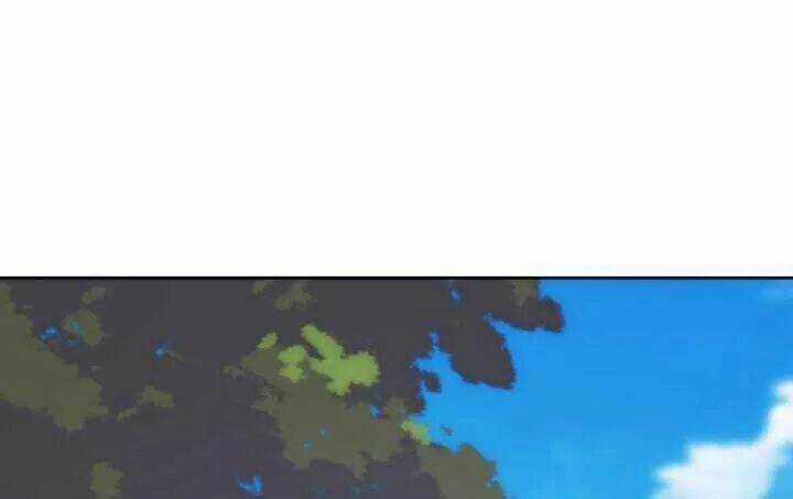 Bí Mật Của Dạ Tộc Chapter 32 trang 128