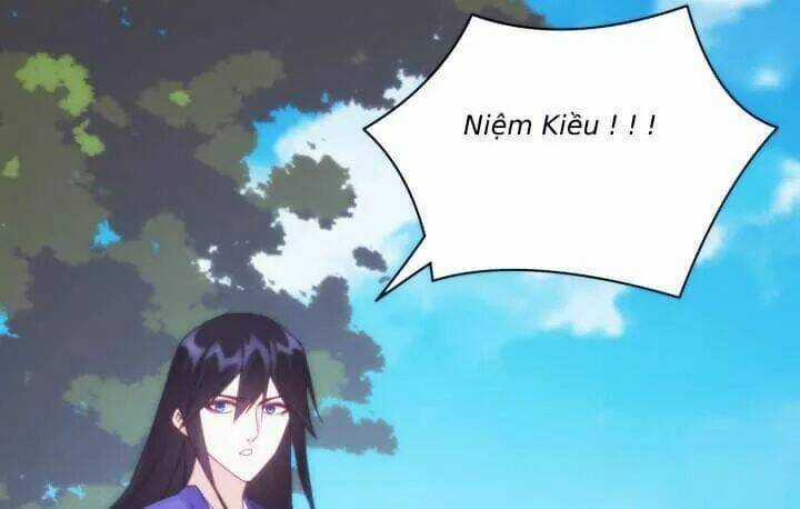 Bí Mật Của Dạ Tộc Chapter 32 trang 129