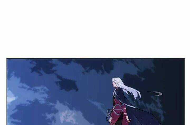 Bí Mật Của Dạ Tộc Chapter 32 trang 13