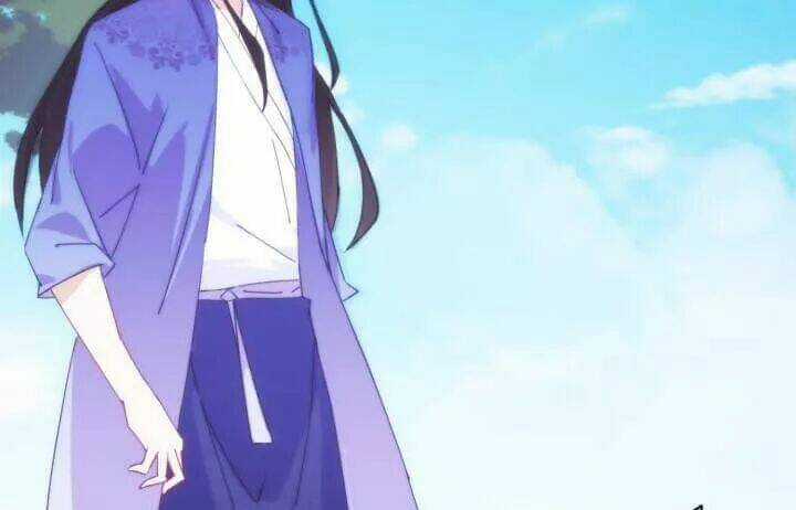 Bí Mật Của Dạ Tộc Chapter 32 trang 130