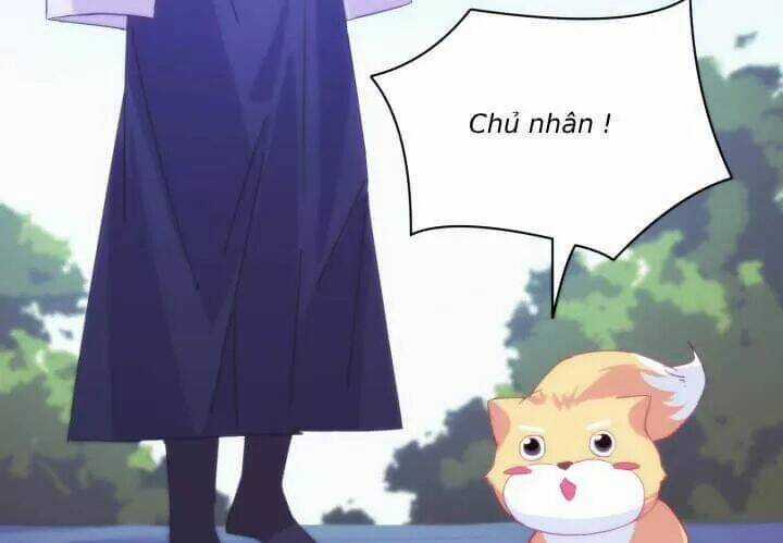 Bí Mật Của Dạ Tộc Chapter 32 trang 131