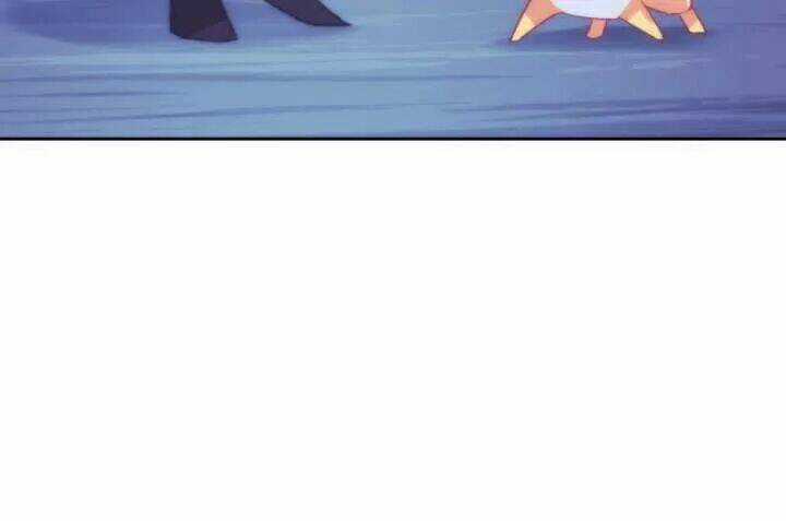 Bí Mật Của Dạ Tộc Chapter 32 trang 132