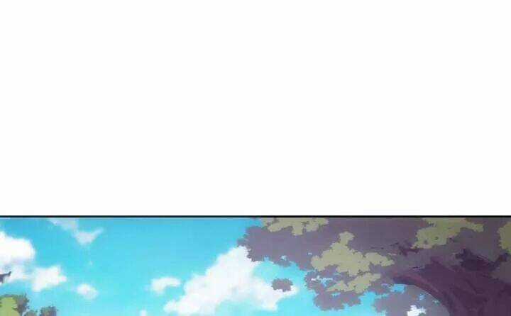 Bí Mật Của Dạ Tộc Chapter 32 trang 133