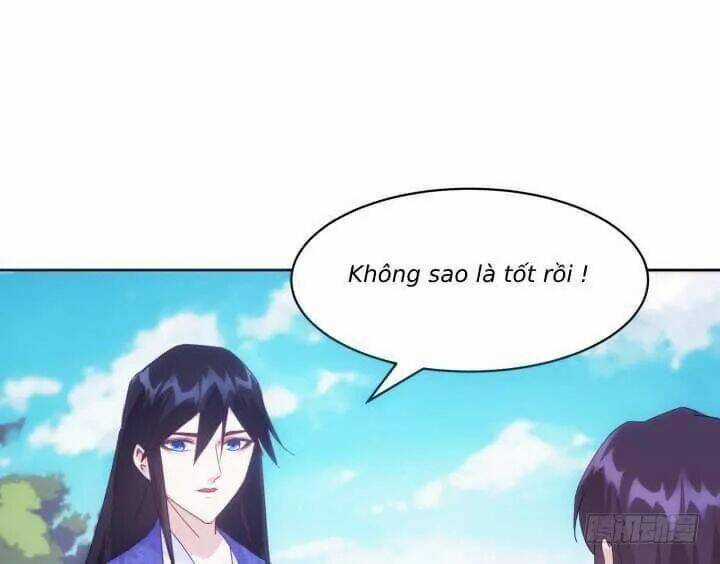 Bí Mật Của Dạ Tộc Chapter 32 trang 139