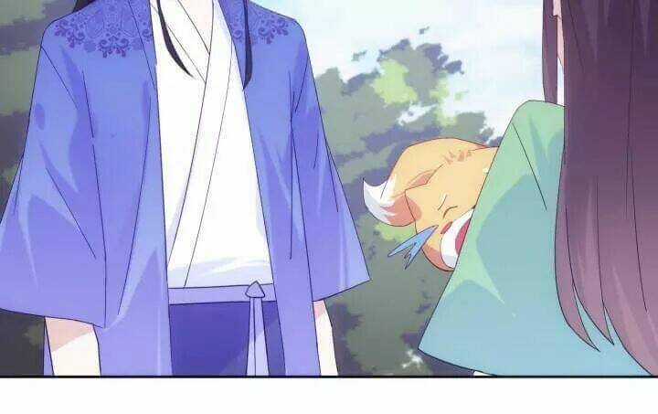 Bí Mật Của Dạ Tộc Chapter 32 trang 140