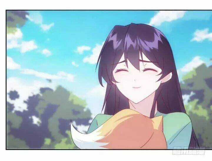 Bí Mật Của Dạ Tộc Chapter 32 trang 141