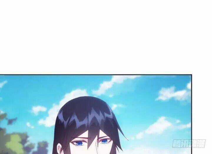 Bí Mật Của Dạ Tộc Chapter 32 trang 142