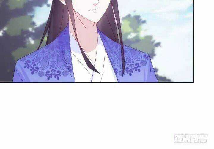 Bí Mật Của Dạ Tộc Chapter 32 trang 143