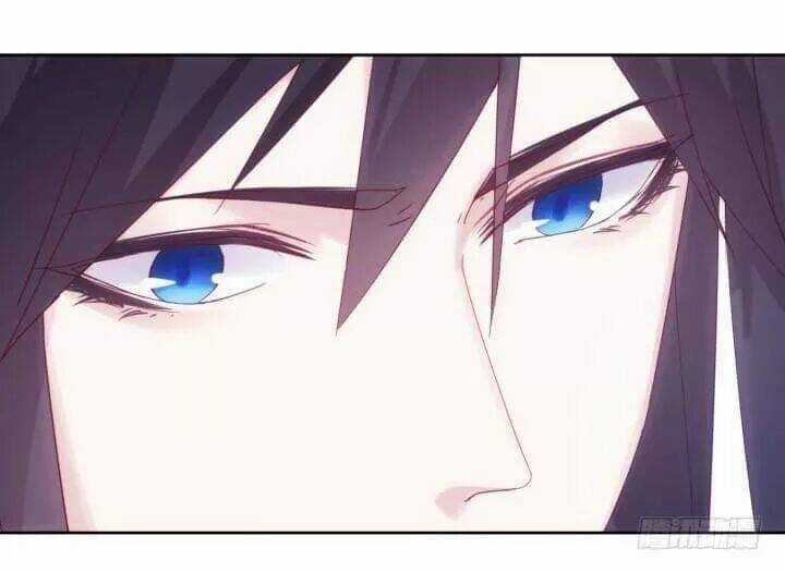 Bí Mật Của Dạ Tộc Chapter 32 trang 144