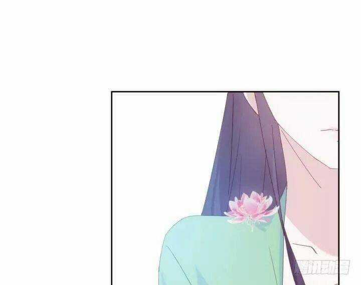 Bí Mật Của Dạ Tộc Chapter 32 trang 145