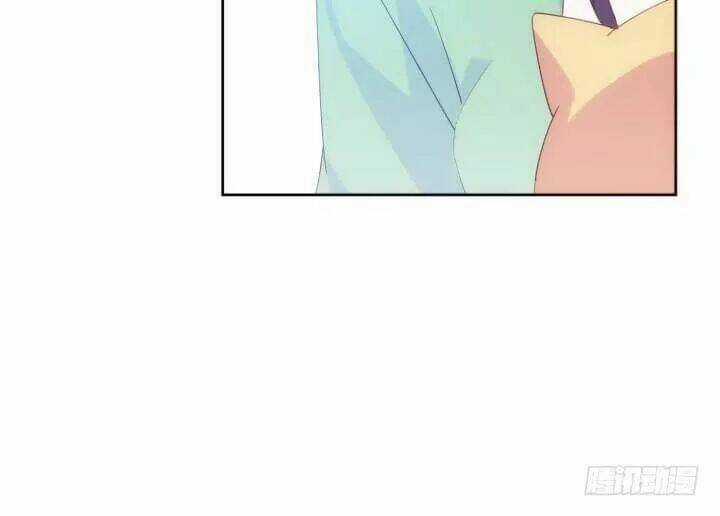 Bí Mật Của Dạ Tộc Chapter 32 trang 146