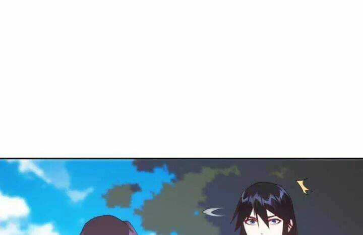 Bí Mật Của Dạ Tộc Chapter 32 trang 147