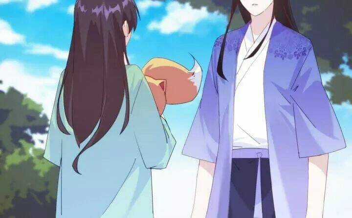 Bí Mật Của Dạ Tộc Chapter 32 trang 148