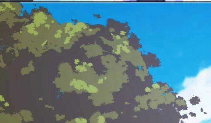 Bí Mật Của Dạ Tộc Chapter 32 trang 149