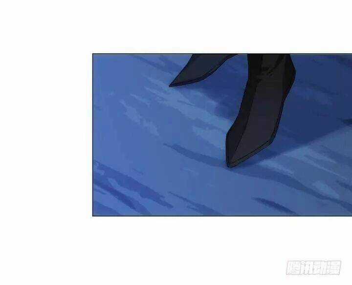 Bí Mật Của Dạ Tộc Chapter 32 trang 15