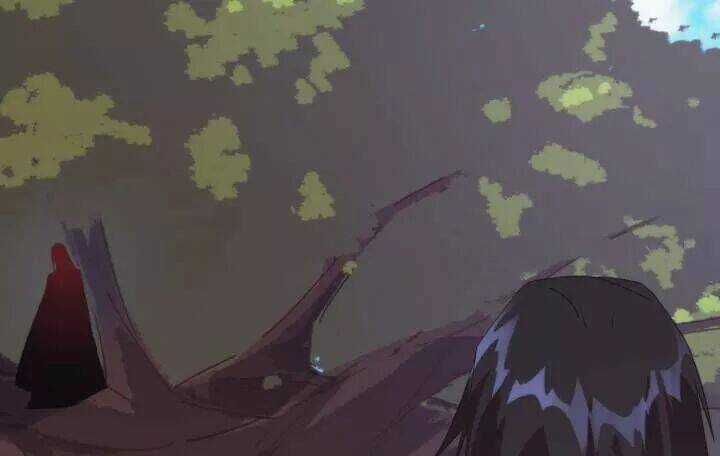 Bí Mật Của Dạ Tộc Chapter 32 trang 150