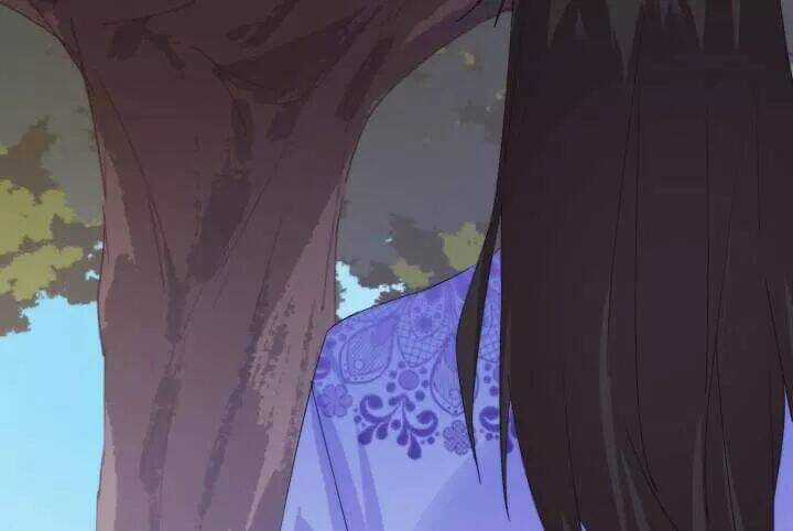 Bí Mật Của Dạ Tộc Chapter 32 trang 151