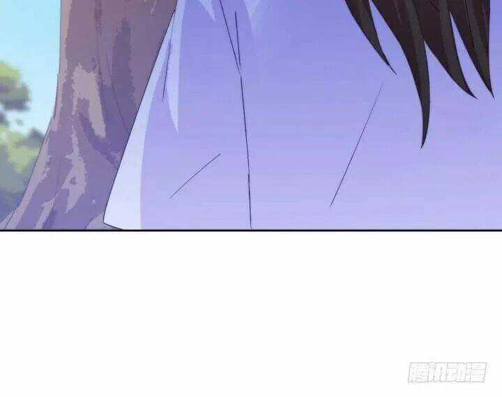 Bí Mật Của Dạ Tộc Chapter 32 trang 152