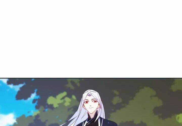 Bí Mật Của Dạ Tộc Chapter 32 trang 153