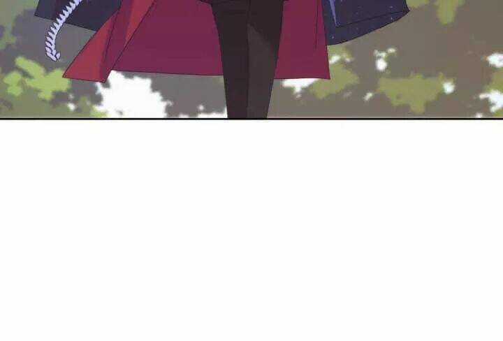 Bí Mật Của Dạ Tộc Chapter 32 trang 155