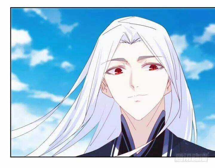 Bí Mật Của Dạ Tộc Chapter 32 trang 156