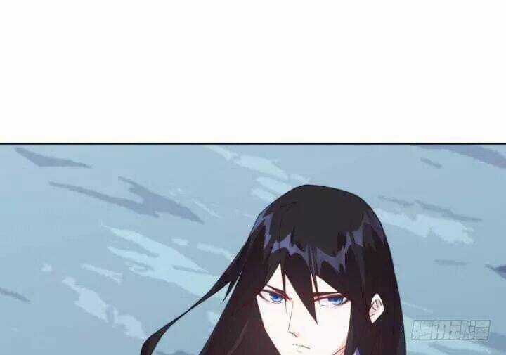 Bí Mật Của Dạ Tộc Chapter 32 trang 157