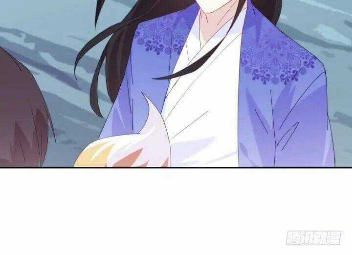 Bí Mật Của Dạ Tộc Chapter 32 trang 158